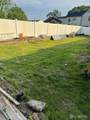 3350 Washington Road Road - Photo 7