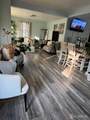 3350 Washington Road Road - Photo 9