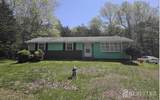 150 Williams Road - Photo 1