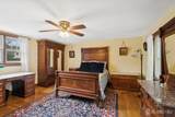 75 Main Street - Photo 18