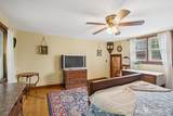 75 Main Street - Photo 19