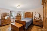 75 Main Street - Photo 20