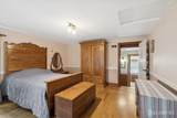 75 Main Street - Photo 22