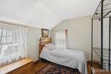 75 Main Street - Photo 23