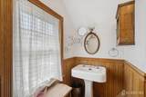 75 Main Street - Photo 24