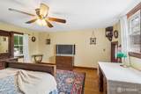 75 Main Street - Photo 26
