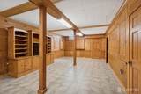 75 Main Street - Photo 28