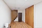 75 Main Street - Photo 29