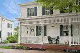 75 Main Street - Photo 3