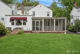 75 Main Street - Photo 38