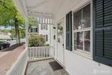 75 Main Street - Photo 4