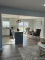 11 Jupiter Court - Photo 1