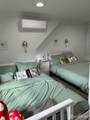 11 Jupiter Court - Photo 10