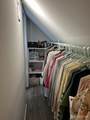 11 Jupiter Court - Photo 11
