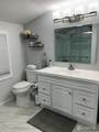 11 Jupiter Court - Photo 12
