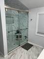 11 Jupiter Court - Photo 13