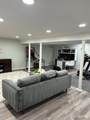 11 Jupiter Court - Photo 14