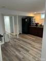 11 Jupiter Court - Photo 15