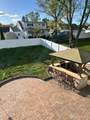 11 Jupiter Court - Photo 16