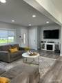 11 Jupiter Court - Photo 3