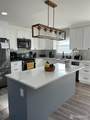 11 Jupiter Court - Photo 4