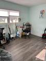 11 Jupiter Court - Photo 5