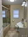 11 Jupiter Court - Photo 6