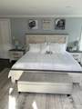 11 Jupiter Court - Photo 7