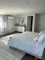 11 Jupiter Court - Photo 8