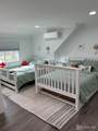 11 Jupiter Court - Photo 9