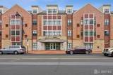 350 Broad Street - Photo 1