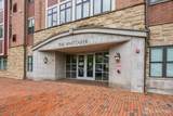 350 Broad Street - Photo 2