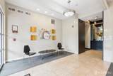 350 Broad Street - Photo 3