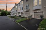 1525 Hudson Circle - Photo 1