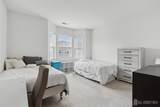 1525 Hudson Circle - Photo 10