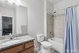 1525 Hudson Circle - Photo 11