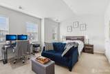 1525 Hudson Circle - Photo 12