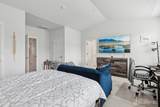 1525 Hudson Circle - Photo 13