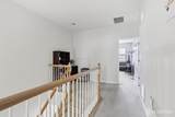 1525 Hudson Circle - Photo 14