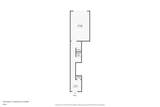 1525 Hudson Circle - Photo 17