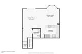 1525 Hudson Circle - Photo 18