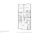 1525 Hudson Circle - Photo 19