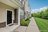1525 Hudson Circle - Photo 3