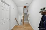 1525 Hudson Circle - Photo 4