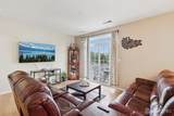 1525 Hudson Circle - Photo 5