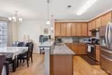 1525 Hudson Circle - Photo 8