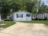 14 Steinbeck Road - Photo 1