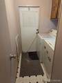 14 Steinbeck Road - Photo 10