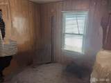14 Steinbeck Road - Photo 11