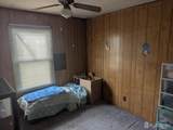 14 Steinbeck Road - Photo 12